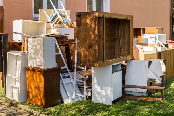 Best Property Management Cleanouts  in Sellersville, PA