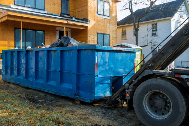 Best Hot Tub Removal  in Sellersville, PA