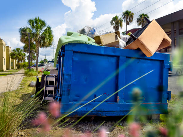 Best Garage Cleanout  in Sellersville, PA