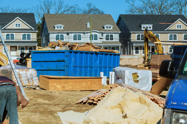 Reliable Sellersville, PA Junk Removal Services Solutions